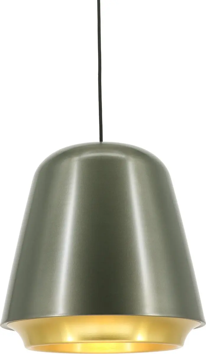 Artdelight Hanglamp Santiago