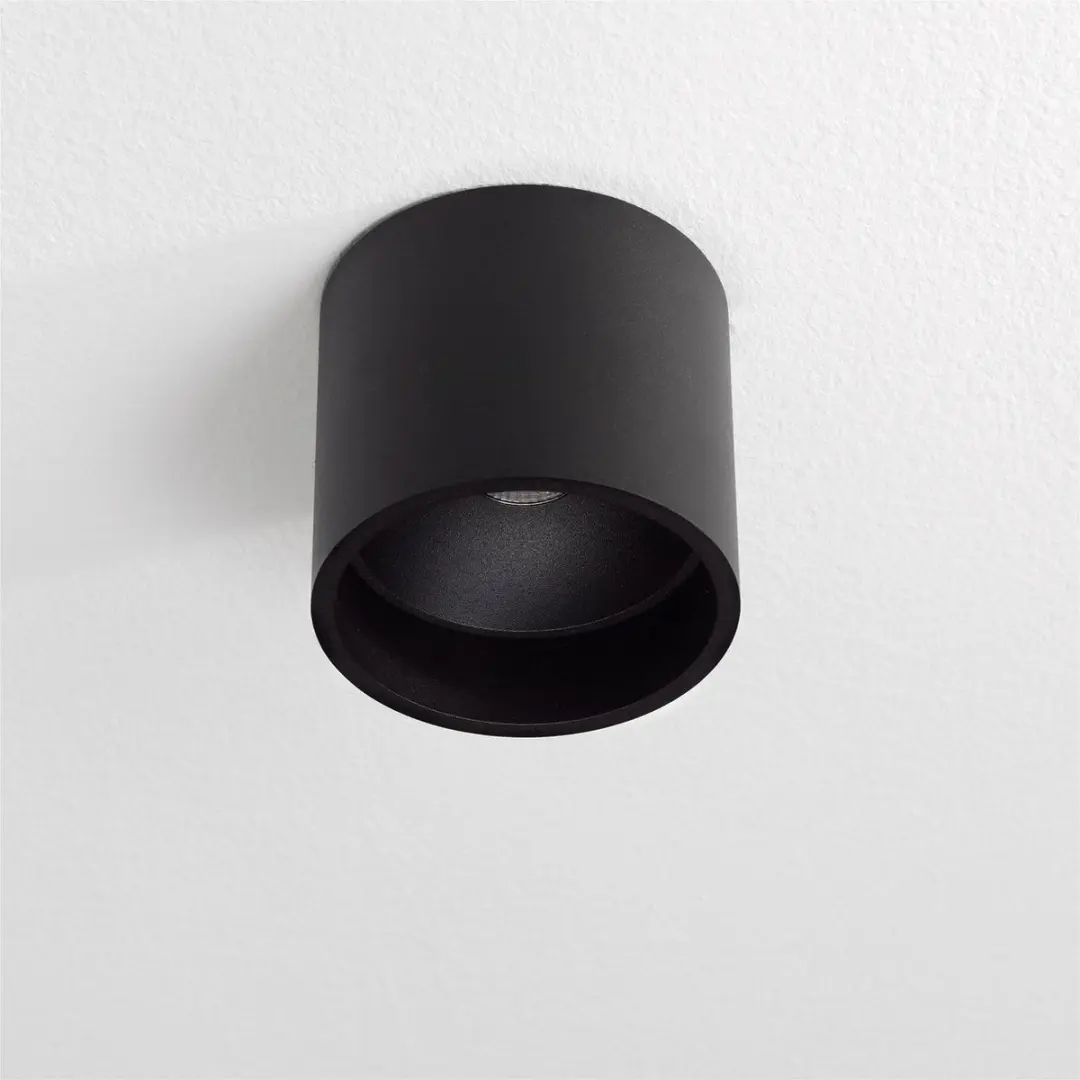 Artdelight Orleans Plafondlamp LED