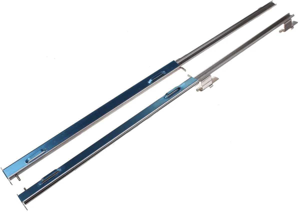 Bosch Telescopische Rails 12006236