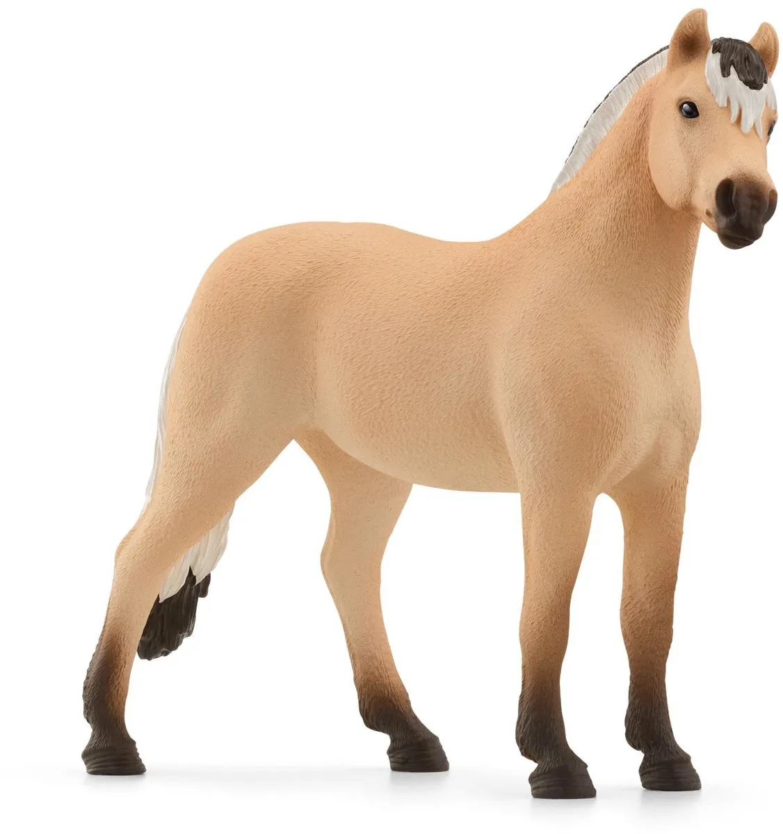 Schleich Horse Club Fjord Ruin 13979