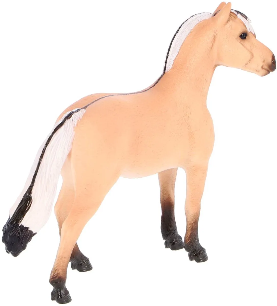 Schleich Horse Club Fjord Ruin 13979