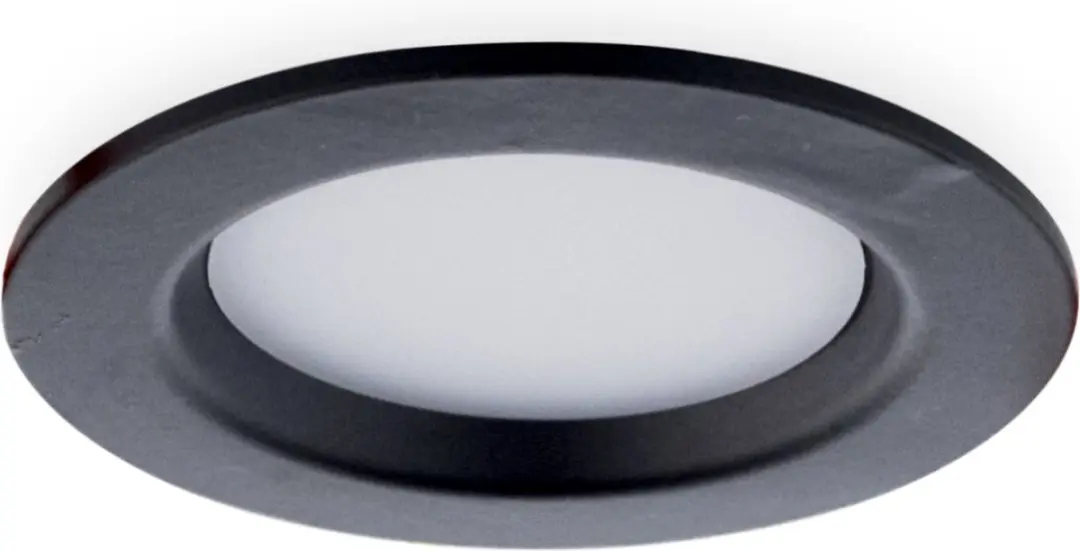 Groenovatie LED Plafondlamp 12W