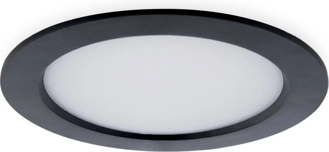 Groenovatie LED Plafondlamp 15W