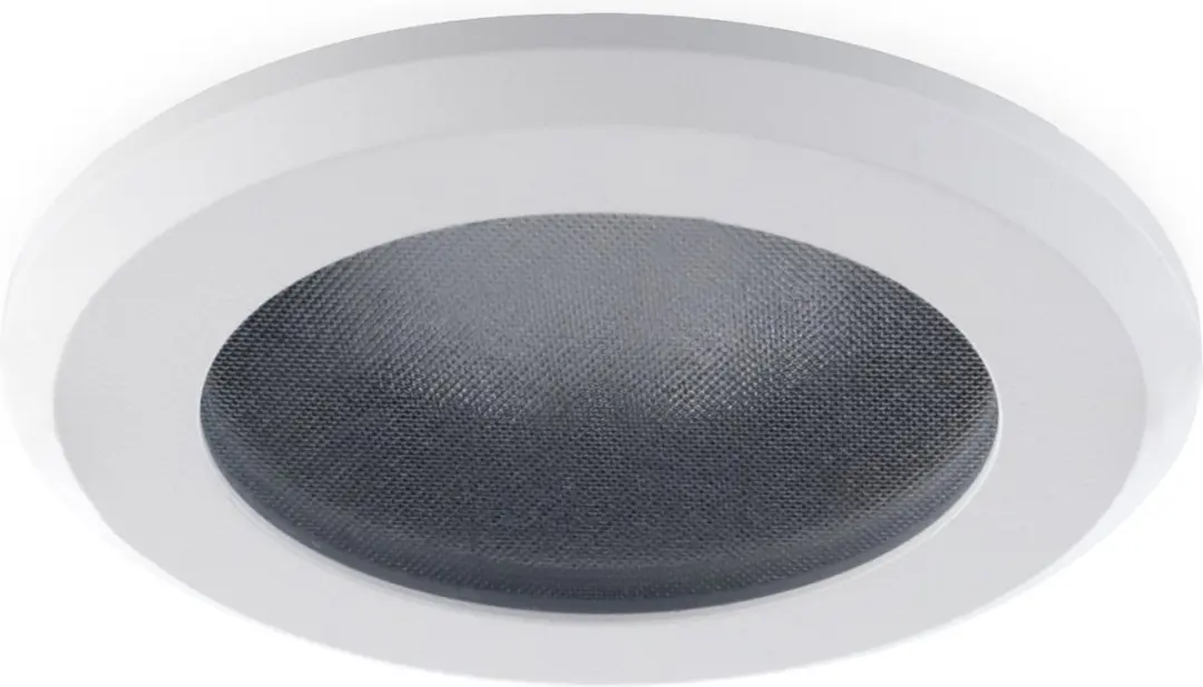 Groenovatie LED Inbouwspot 7W Warm Wit IP65
