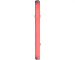 Koopman Led Colorchanging Lichtbar RGB - Meerkleurig - afbeelding 2 van 3