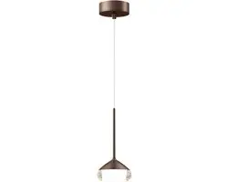 Artdelight Phoenix Hanglamp