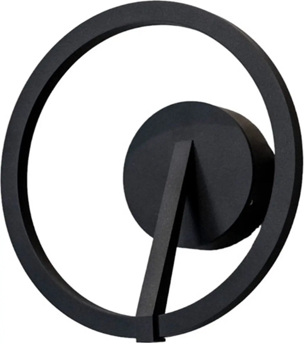 Artdelight Oregon Wandlamp LED