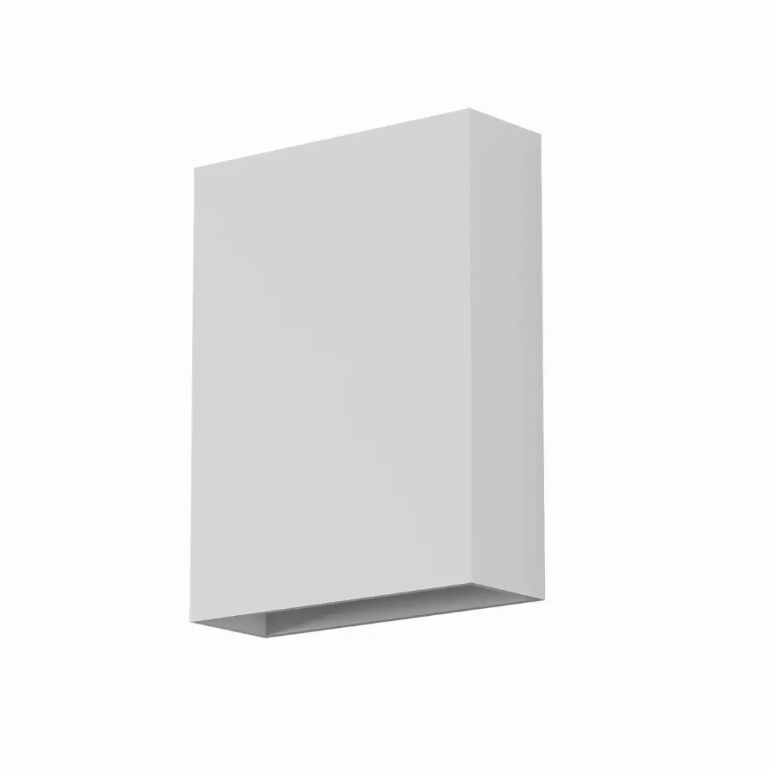 Artdelight Memphis Wandlamp LED