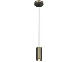 Artdelight Hanglamp Milano 15cm
