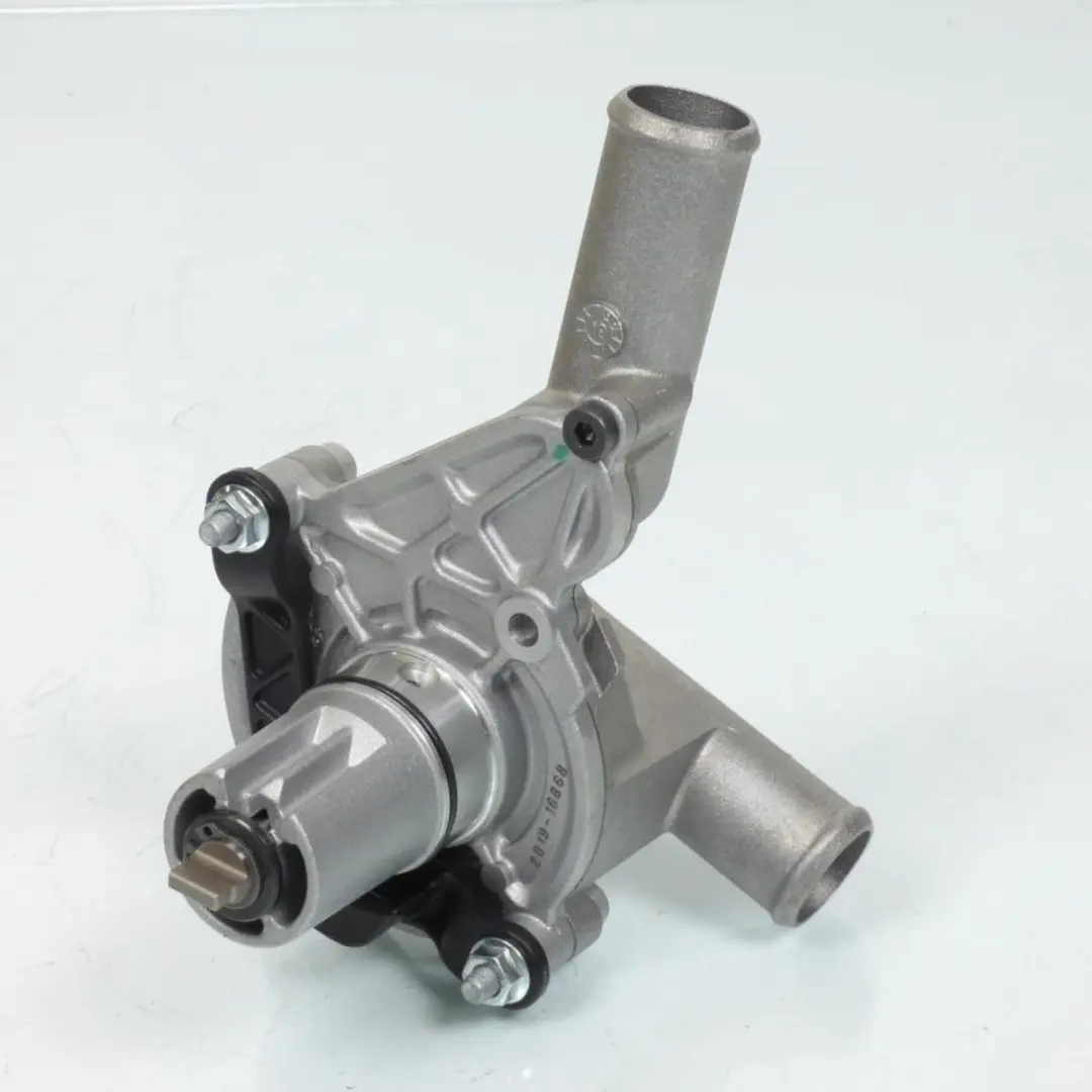 Pompe à eau origine pour Moto Aprilia 1000 RSV4 R 2009 à 2021 857209 / B043823