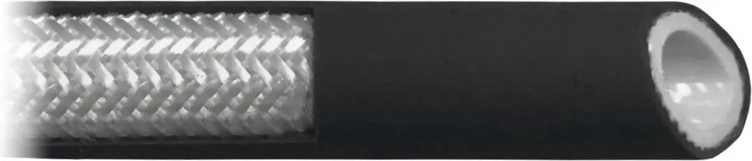 Güde Automatische Slanghaspel 15m - Blauw/Zwart