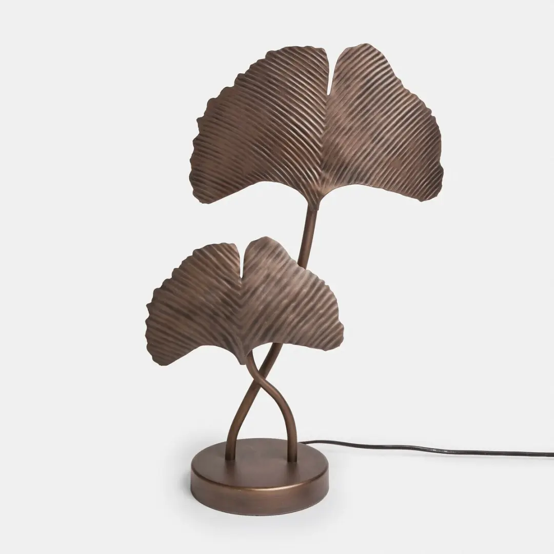 Loberon Marovelle Tafellamp