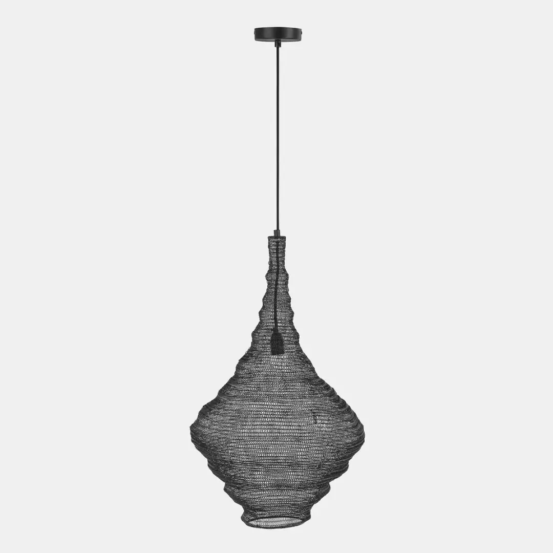 Loberon Nalira Hanglamp