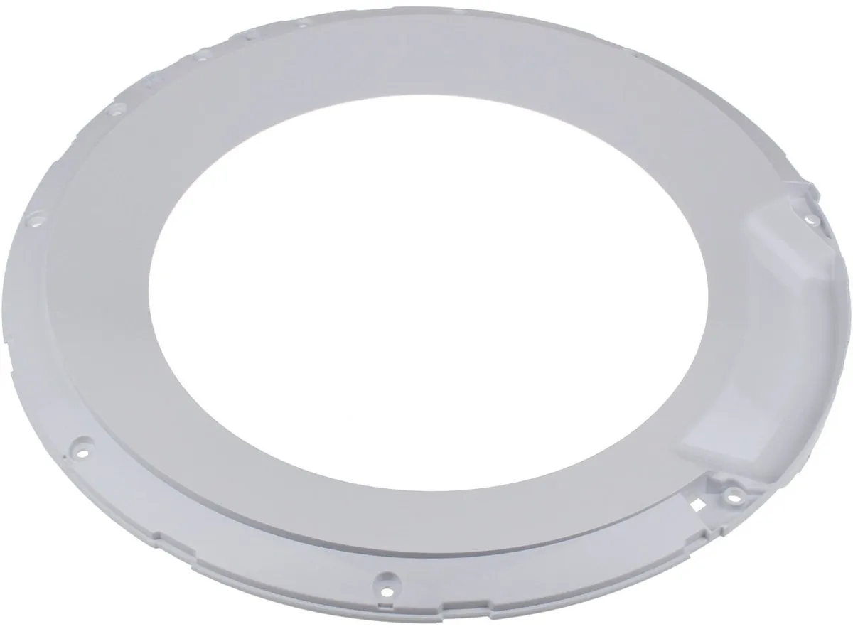 Bosch Deurrand 00798820