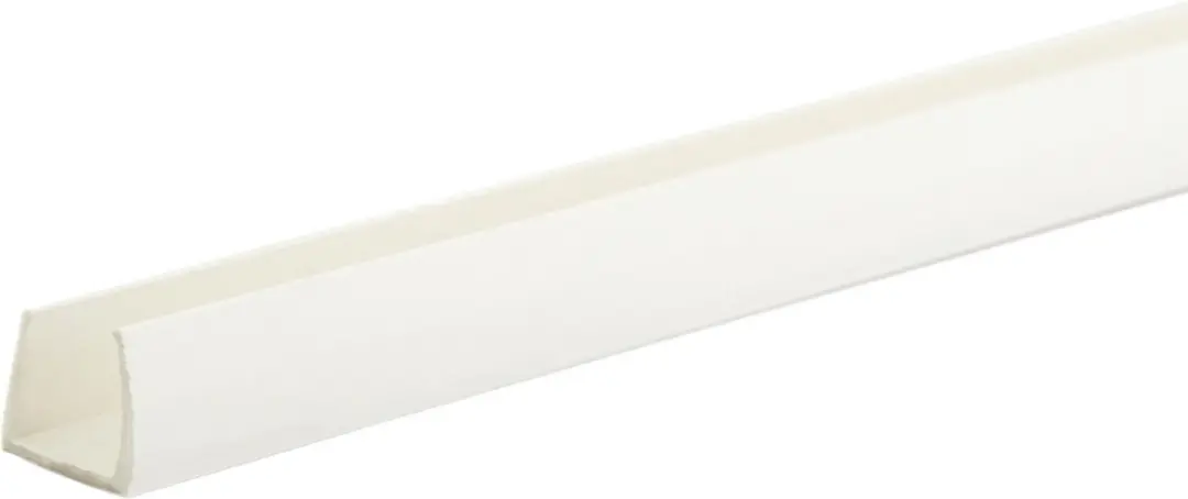 Groenovatie LED Neon Flex Profiel 1m