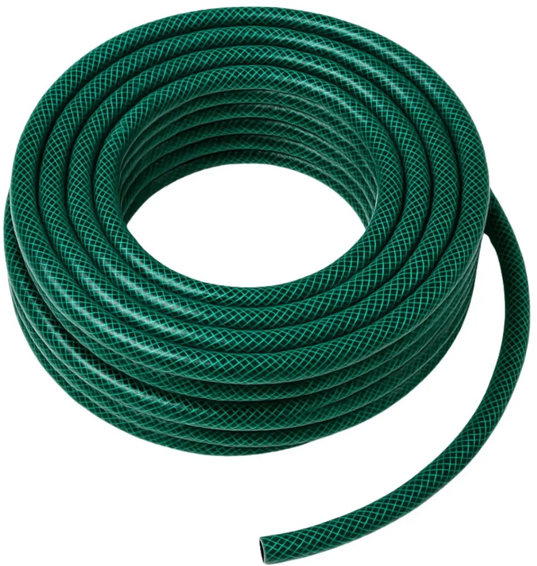 Kinzo Tuinslang 25 Meter