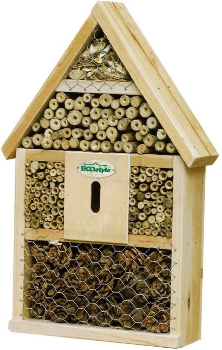 ECOstyle Insectenhotel