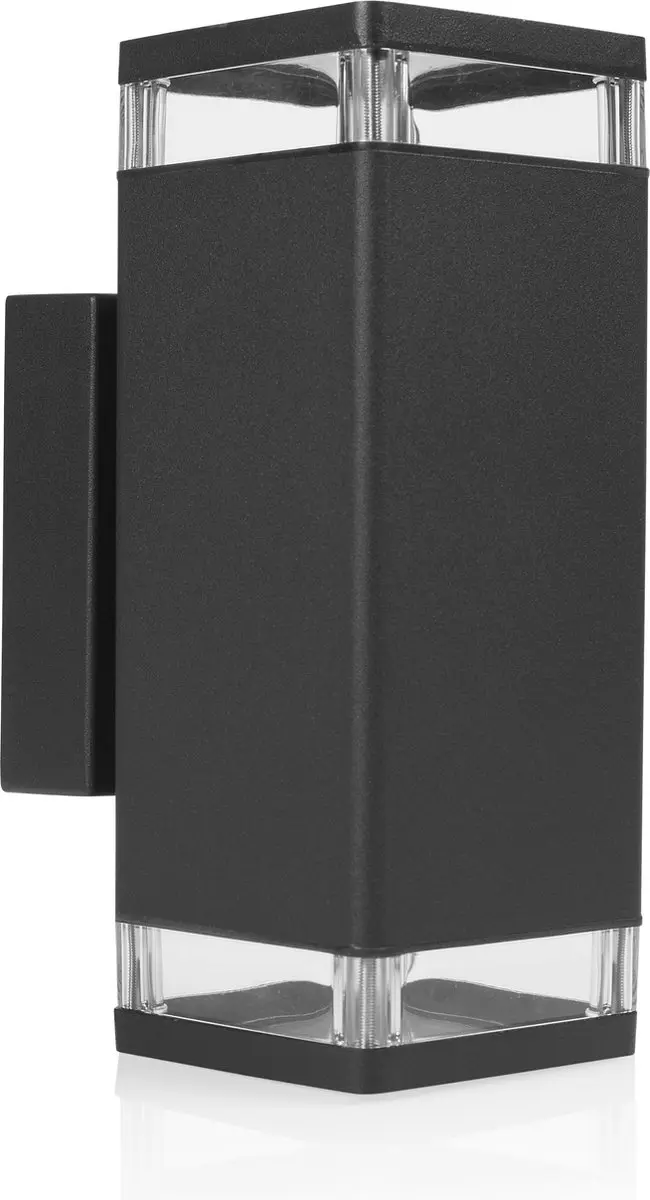 Smartwares OOL-50019 Wandlamp Buiten