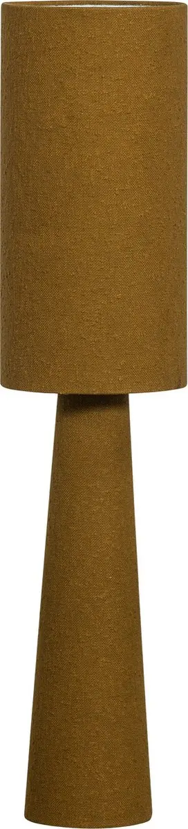 WOOOD Loft Vloerlamp