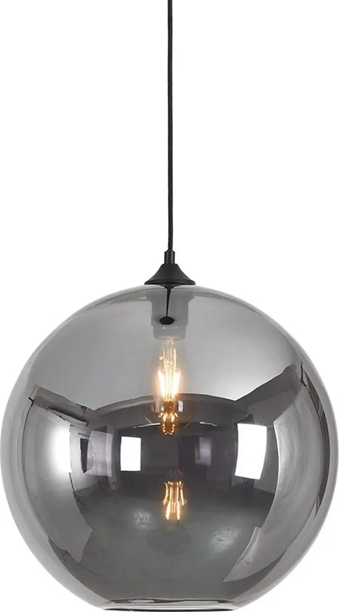 Artdelight Hanglamp Marino Ø40cm