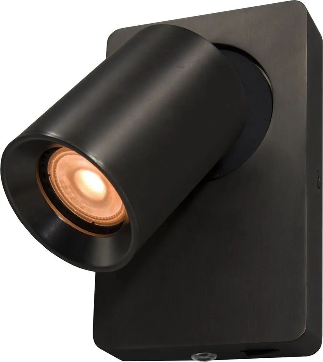 Artdelight Megano Wandlamp 10cm