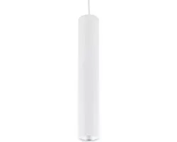 Groenovatie Design Tube Moderne Hanglamp 5W