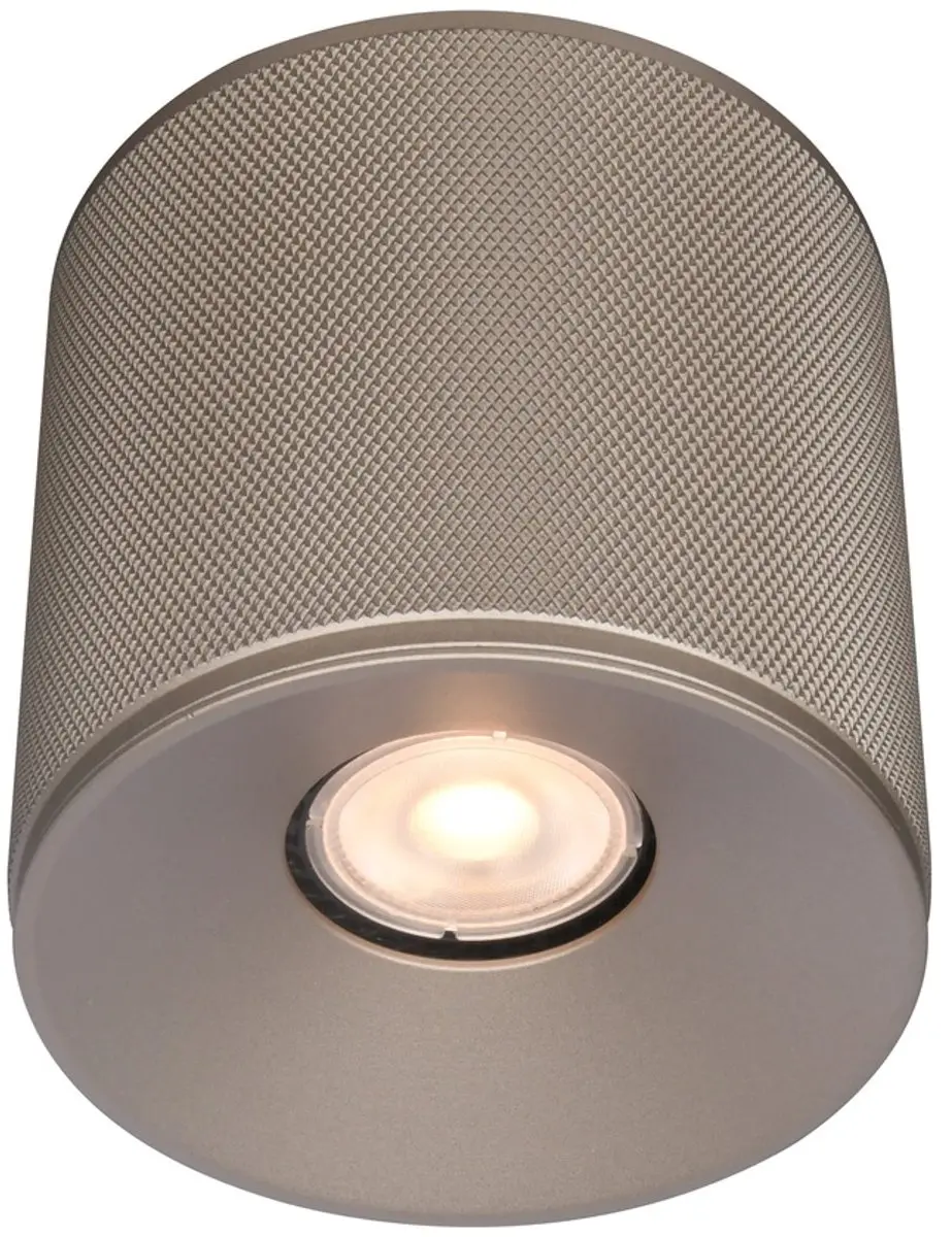 Artdelight Plafondlamp Costa GU10