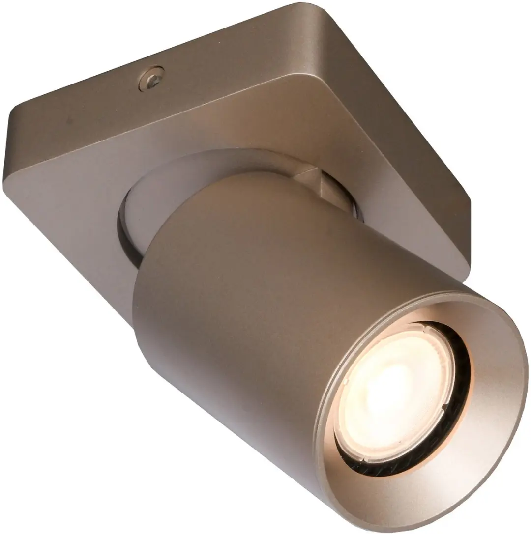 Artdelight Spot Megano 1 Lichtpunt 35W
