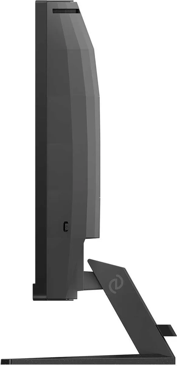 Philips Evnia 32M2C3500L Curved Gaming Monitor 32" - 180Hz - QHD