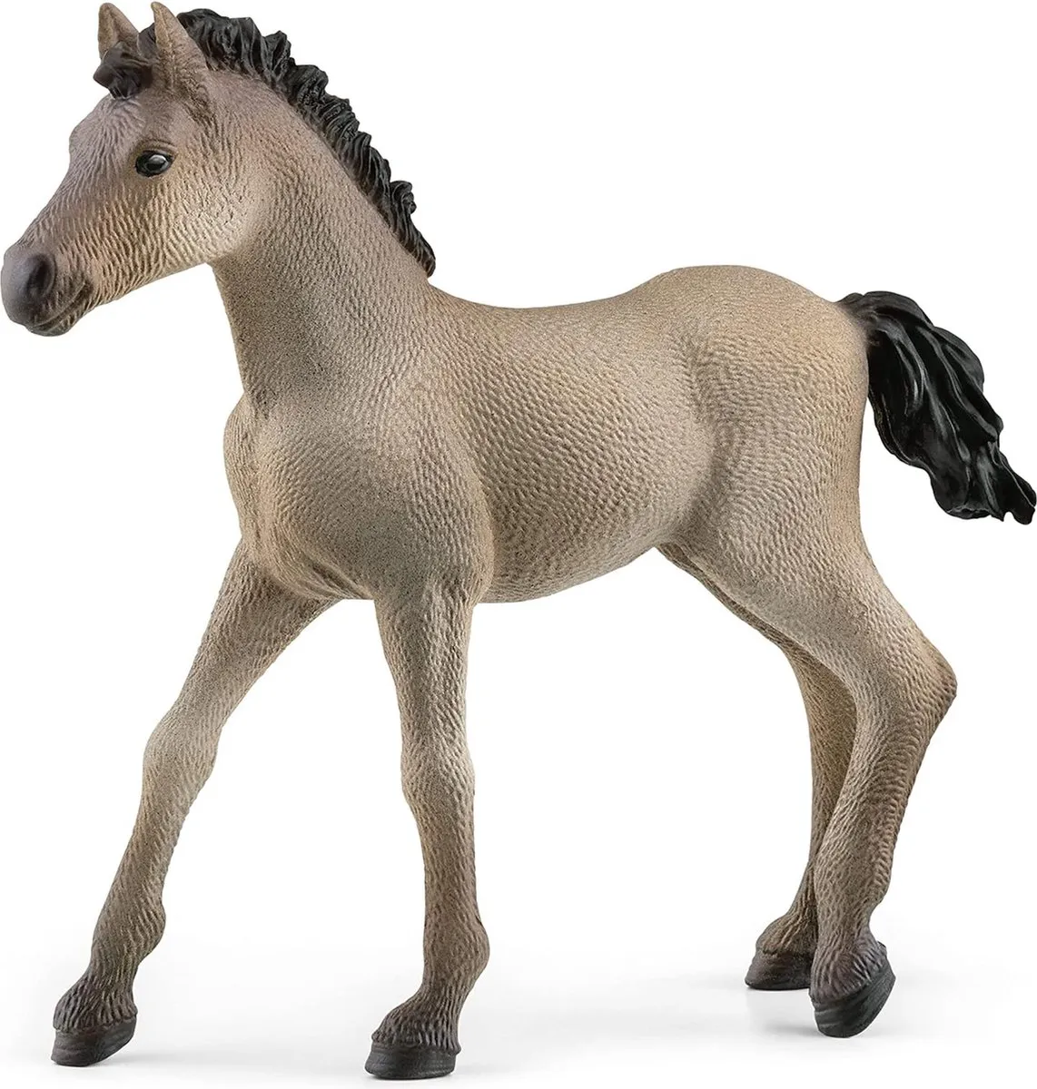 Schleich Horse Club Criollo Definitief Veulen 13949