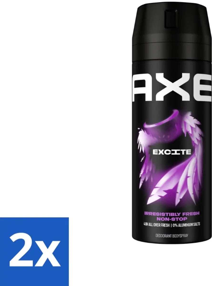 Axe