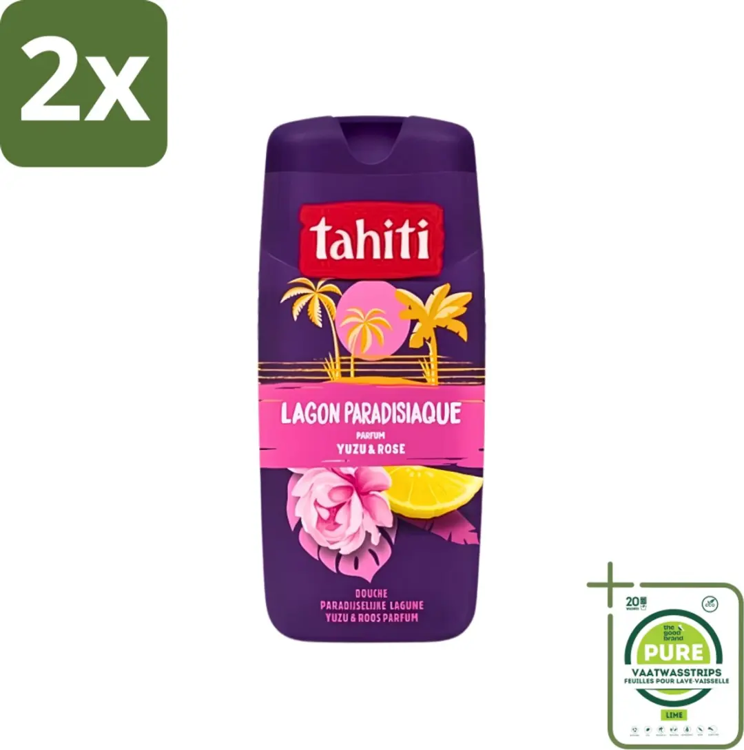 Tahiti