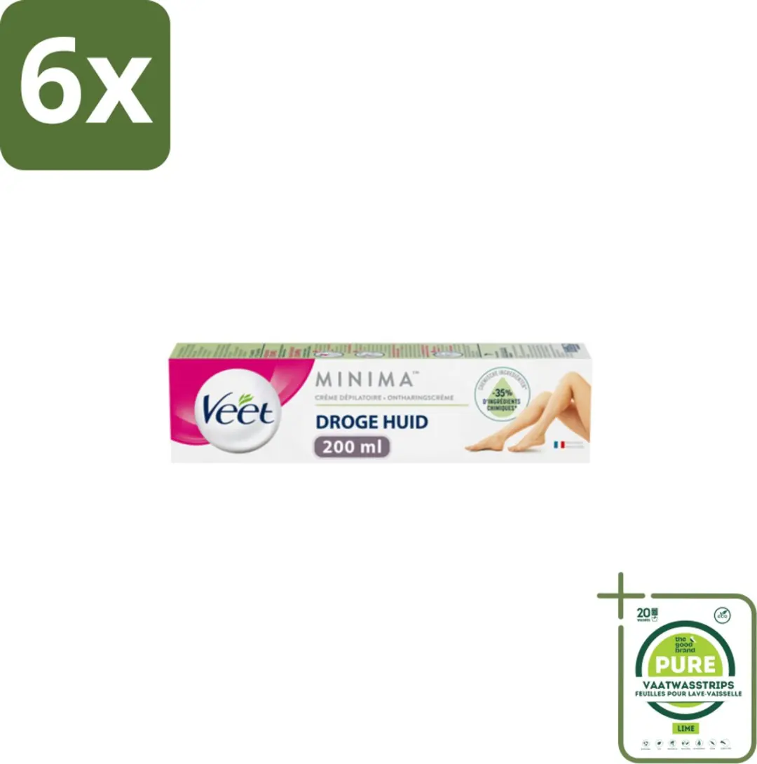 Veet