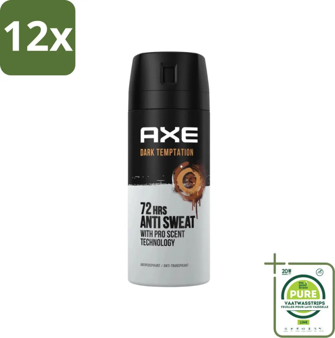 Axe