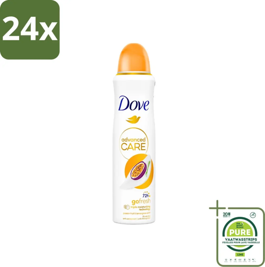Dove