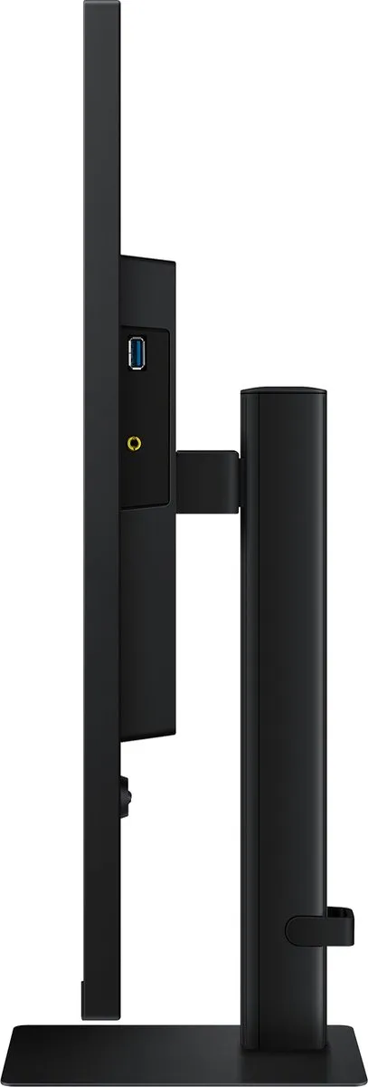 Samsung ViewFinity S7 32 VA 4K - 3840x2160