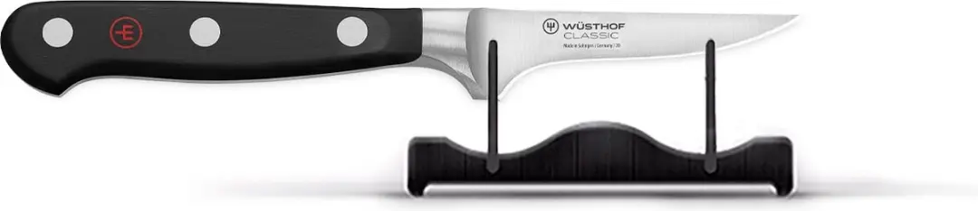 Wusthof Classic Groentemes 7cm
