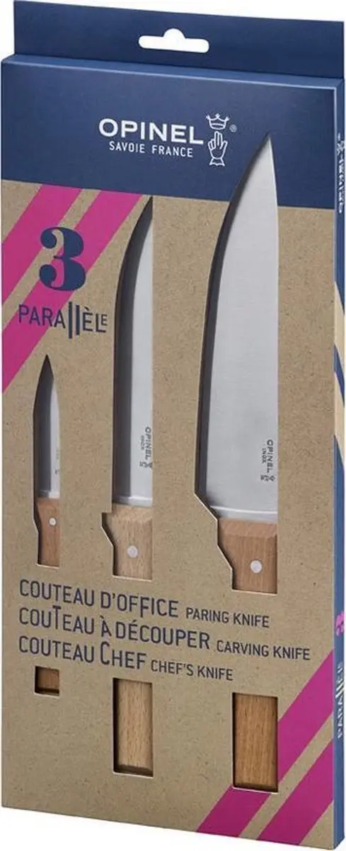 Opinel