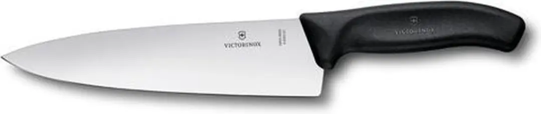 Victorinox Swissclassic koksmes 20cm