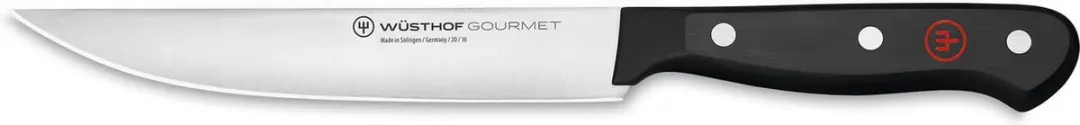 Wusthof Officemes Gourmet 16cm