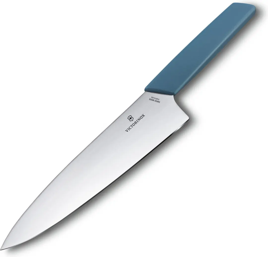 Victorinox Swiss Modern Koksmes