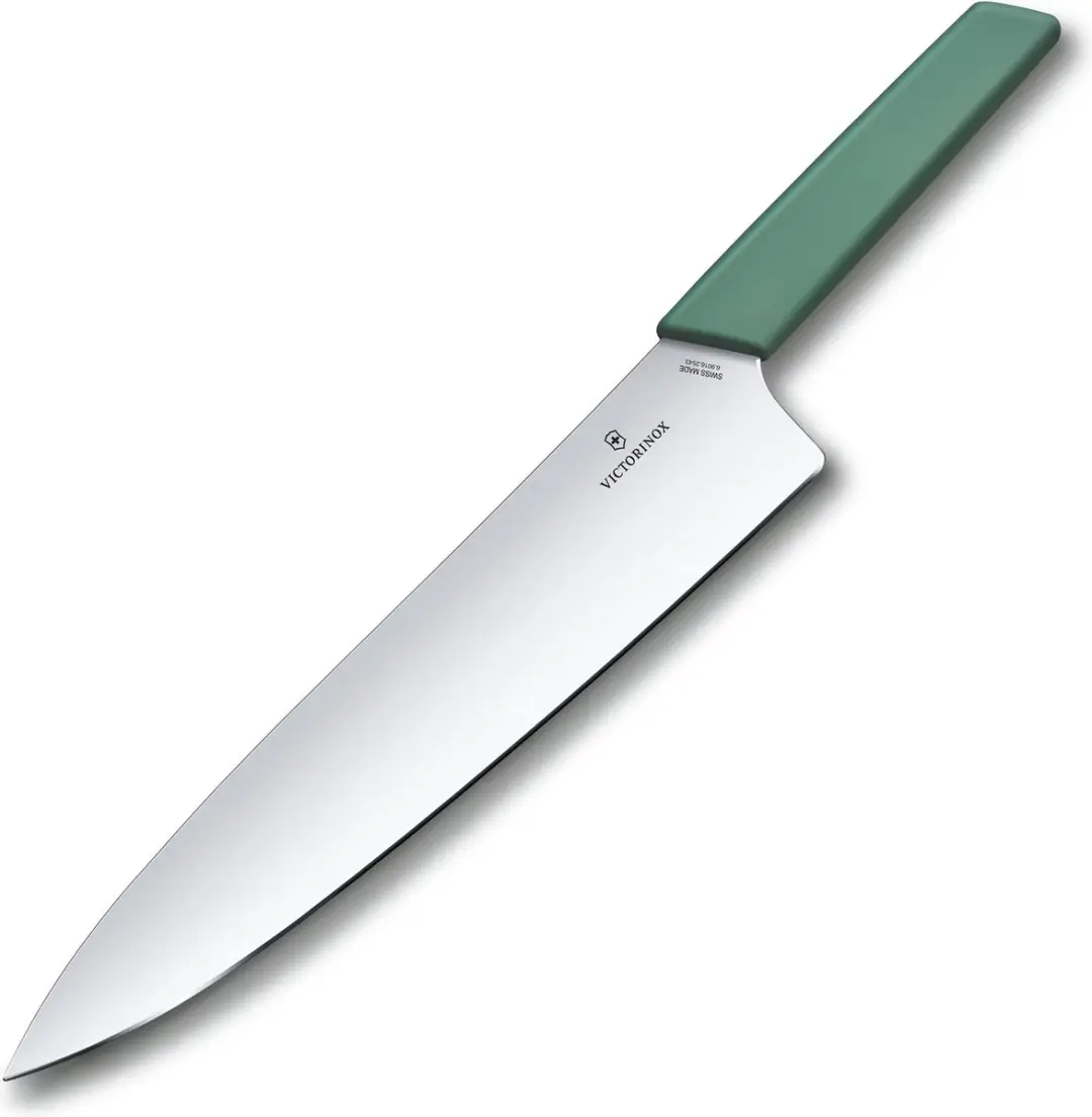 Victorinox Swiss Modern Koksmes