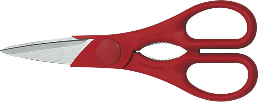 Zwilling  Multifunctionele schaar