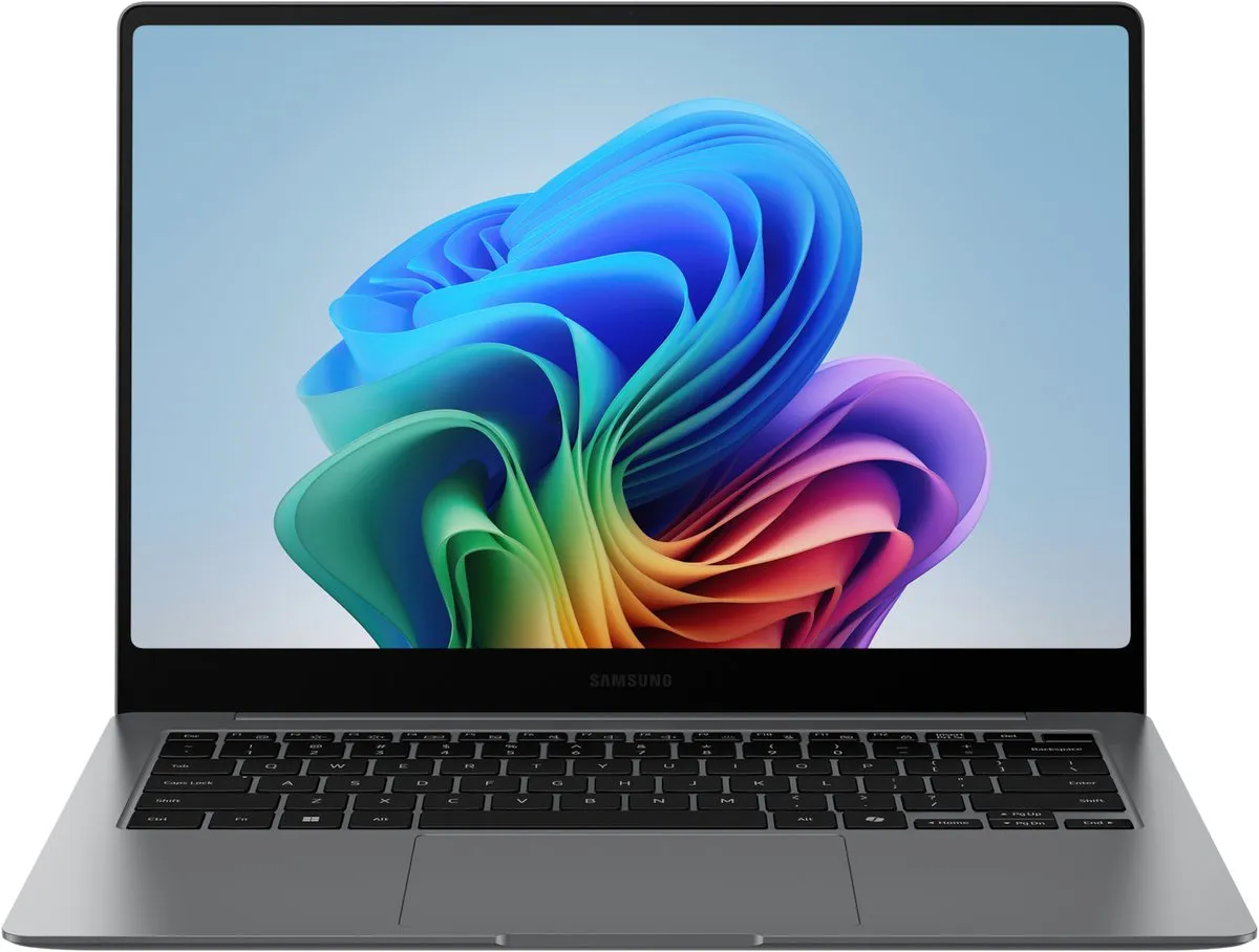 Samsung Galaxy Book5 Pro 14 Core Ultra 7 Laptop