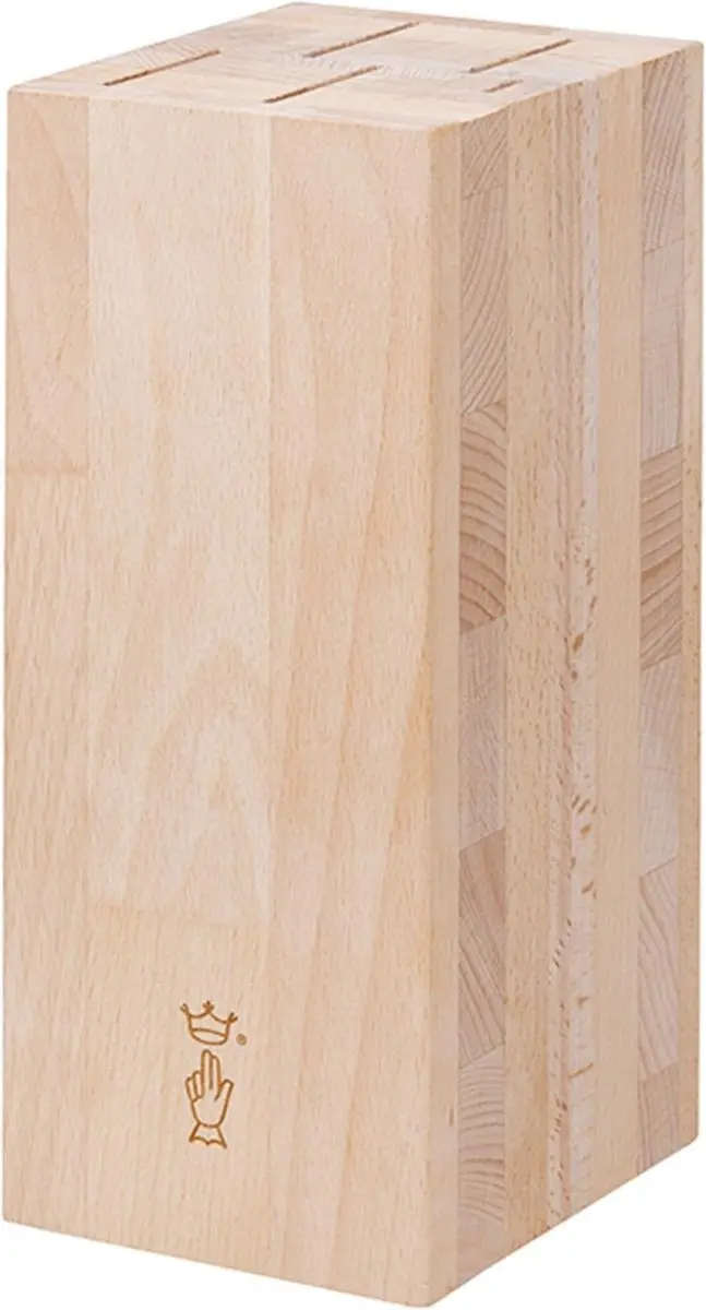 Opinel Messenblok