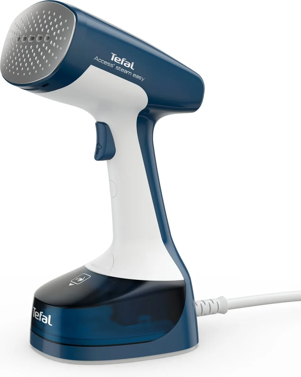 Tefal Access Steam Easy DT7130 Handstomer