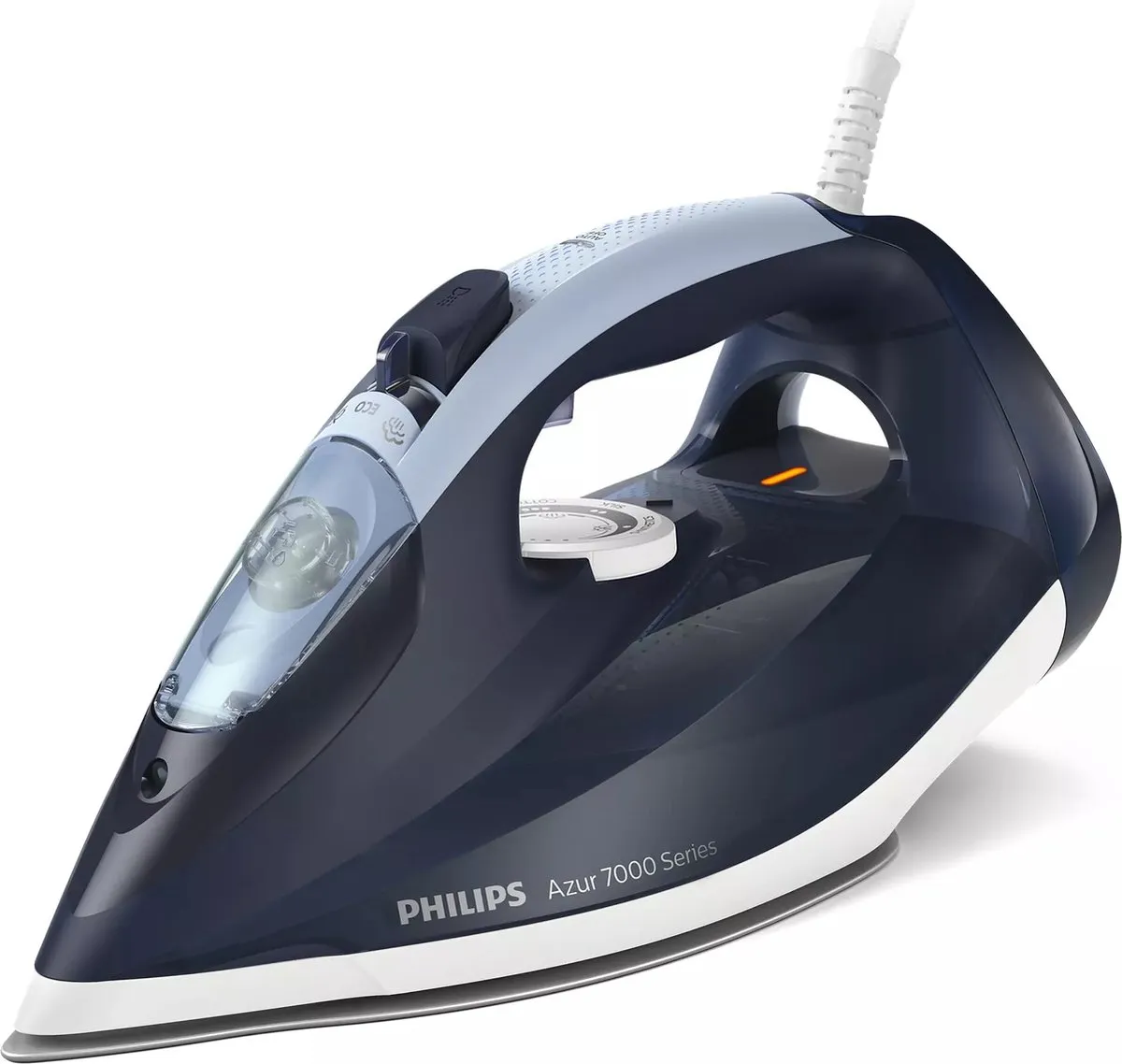 Philips 7000 Series DST7030/20 Stoomstrijkijzer