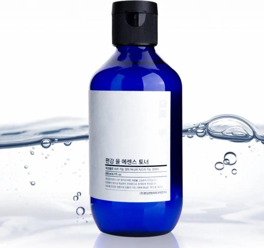 Pyunkang Yul Essence Toner 200ml