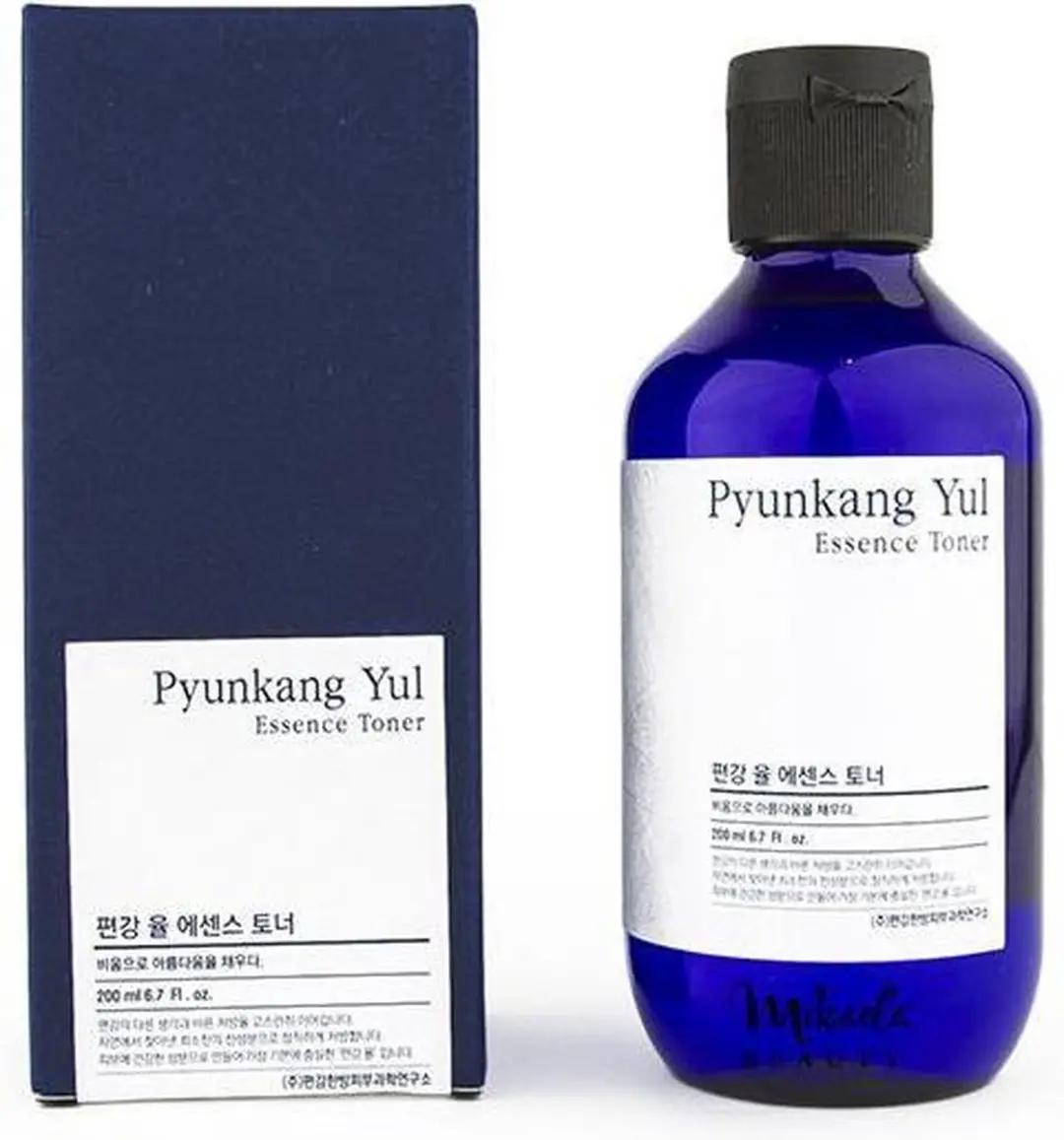 Pyunkang Yul Essence Toner 200ml