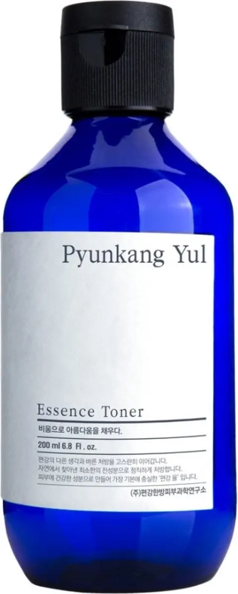 Pyunkang Yul Essence Toner 200ml